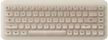 AKKO YU01 Antique Jade (V3 Piano Pro Switches) (DE)