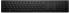 HP 450 Wireless Keyboard