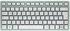 CHERRY KW 7100 MINI BT