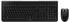 CHERRY DW 3000 (schwarz)(HU)