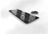 CHERRY DW 3000 (schwarz)(HU)