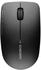 CHERRY DW 3000 (schwarz)(HU)