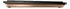 CHERRY DW 9100 SLIM (IT) black/bronze