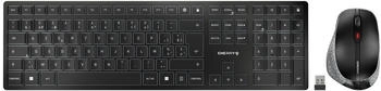 CHERRY DW 9500 SLIM (BE)