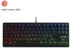 CHERRY G80-3000N RGB TKL
