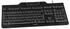 CHERRY KC 1000 SC (black)(CZ)