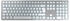 KW 9100 Slim for Mac