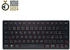 CHERRY KW 9200 Mini (CS)