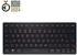 CHERRY KW 9200 Mini
