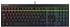 CHERRY MX 2.0S schwarz (MX2A Red) (DE)