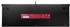 CHERRY MX 2.0S schwarz (MX2A Red) (DE)