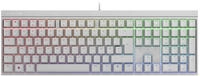 CHERRY MX 2.0S RGB MX red Eingabe / Ausgabe M&auml;use & Tastaturen