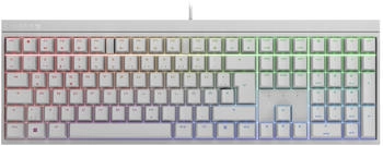 CHERRY MX 2.0S wei&szlig; (MX2A Red) (DE)