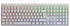 CHERRY MX 2.0S weiß (MX2A Red) (DE)