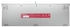 CHERRY MX 2.0S weiß (MX2A Red) (DE)