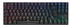 CHERRY MX 8.2 TKL WIRELESS RGB