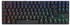 CHERRY MX 8.2 TKL WIRELESS RGB