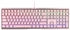 CHERRY MX 3.0S