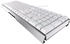 CHERRY MX BOARD 3.0 S White (MX Brown) (EU)