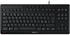Cherry Stream Keyboard TKL