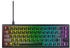 CHERRY XTRFY K5V2 RGB Compact Black (US)