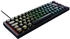 CHERRY XTRFY K5V2 RGB Compact Black (US)
