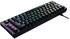 CHERRY XTRFY K5V2 RGB Compact Black (US)