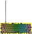 CHERRY XTRFY K5V2 RGB Compact