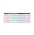 Asus ROG Falchion RX Low Profile