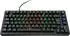 Sharkoon SKILLER SGK25 Black