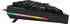Sharkoon SKILLER SGK25 Black