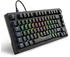 Sharkoon SKILLER SGK25 Black