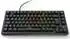 Sharkoon SKILLER SGK25 Black