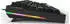 Sharkoon SKILLER SGK25 Black
