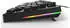 Sharkoon SKILLER SGK25 Black