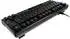 Sharkoon SKILLER SGK25 Black