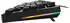 Sharkoon SKILLER SGK25 Black