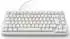 Sharkoon SKILLER SGK25 White