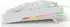 Sharkoon SKILLER SGK25 White
