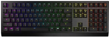 Wooting Two HE RGB ANSI