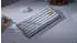 Keychron K2 HE Special Edition White (US)