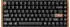 Keychron K2 HE Special Edition Black (US)