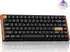 Keychron K2 HE Special Edition Black (US)