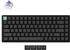 Keychron K2 HE Black (US)