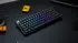 Keychron K2 HE Black (US)