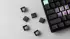 Keychron K2 HE Black (US)
