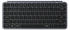 Keychron B1 Pro