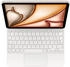 Apple Magic Keyboard für iPad Air 11 (M3) (DE)