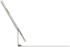 Apple Magic Keyboard für iPad Air 11 (M3) (DE)