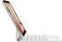 Apple Magic Keyboard für iPad Air 11 (M3) (DE)